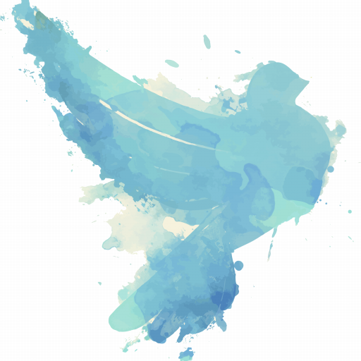 Контакт - PELAGONIA ASSOCIATION
