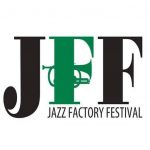 Jazz Factory Festival