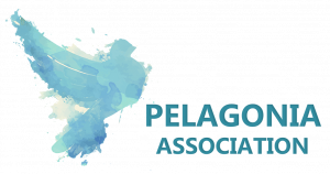 Logo Pelagonia Bitola